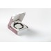 Lee 100 System Landscape Filter Kit Lee 100 System Landscape Filter Kit